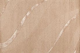 Винтажный ковер YAMUNA Beige