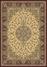 Ковер из вискозы Beluchi 61329 2717