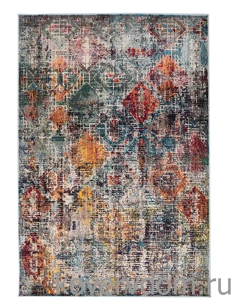 Ковер Corsica V914B