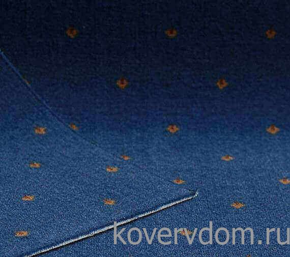 Ковер-палас PLMN-500