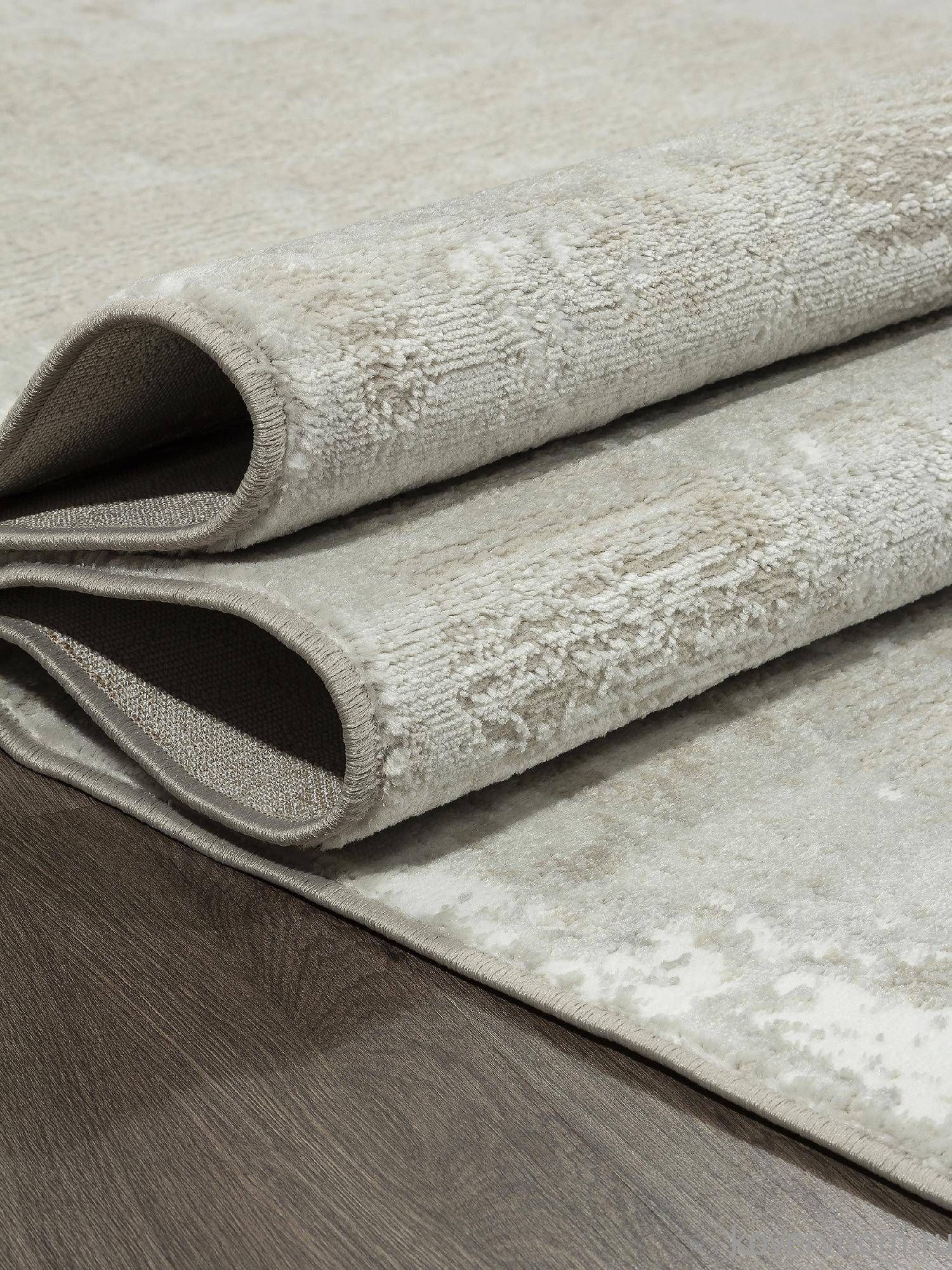 Ковер SIRIUS-A F191 CREAM-NATURAL